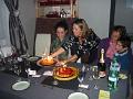 2012-09 Celine 18 ans 028